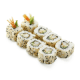 restaurant-img3.png restaurant-img3.png